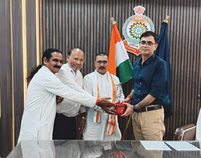 f9f3f2b7-b72a-453d-a204-5cdd8b25c01a