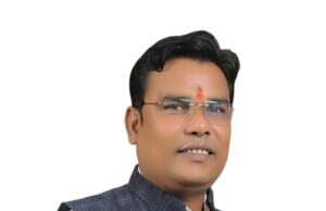 पुलिस हिरासत में मौत– मानवता पर गहरा कलंक, भाजपा सरकार और पुलिस की जवाबदेही तय हो : विधायक ओंकार साहू