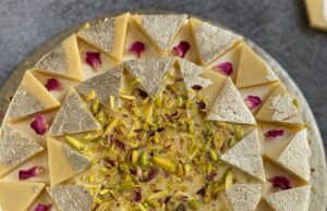 दिवाली पर घर में बनाएं परफेक्ट काजू कतली, आसान रेसिपी के साथ पाएं मिठास का खास स्वाद