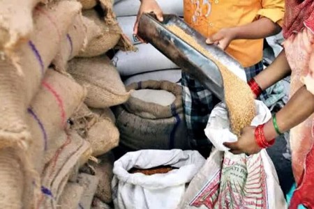 faeae416-ee50-40db-8f0b-328f09015d86