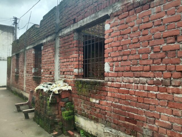 fd143fa1-44c4-4e5f-9939-0606951f7356