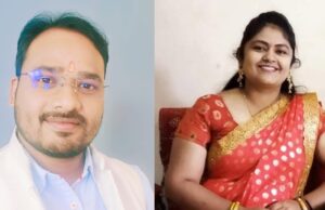 स्वामी आत्मानंद संविदा शिक्षक संघ की एक मांग पर सकारात्मक निर्णय, शेष आठ मांगों के लिए संघर्ष जारी