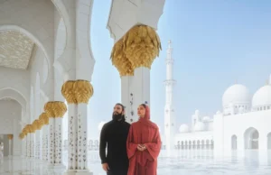 दीपिका पादुकोण के हिजाब वाले ऐड पर सोशल मीडिया पर बहस, ट्रोलिंग और तारीफ दोनों