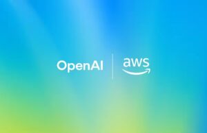 AI की दुनिया में सबसे बड़ी डील: OpenAI और Amazon में 38 अरब डॉलर की ऐतिहासिक साझेदारी
