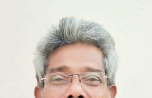 डीएमएफ का उपयोग केवल 25 किमी क्षेत्र तक सीमित करना बीजापुर जैसे अति पिछड़े जिले के साथ अन्याय: सर्व आदिवासी समाज