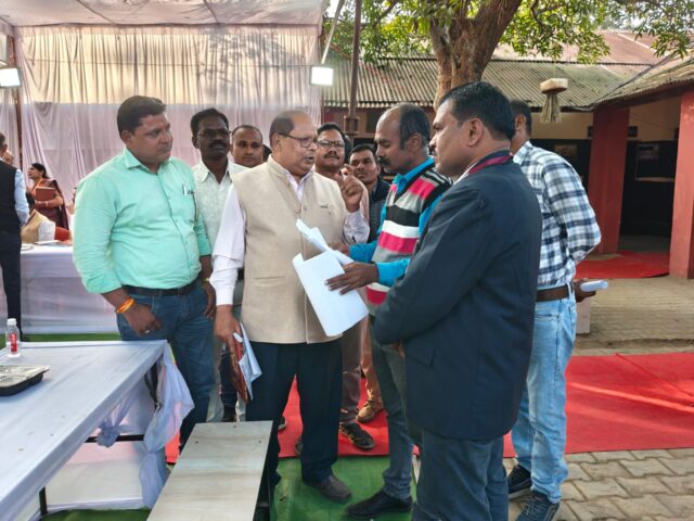 0dab507b-2998-4dd1-a1a5-25d92d2f3f57