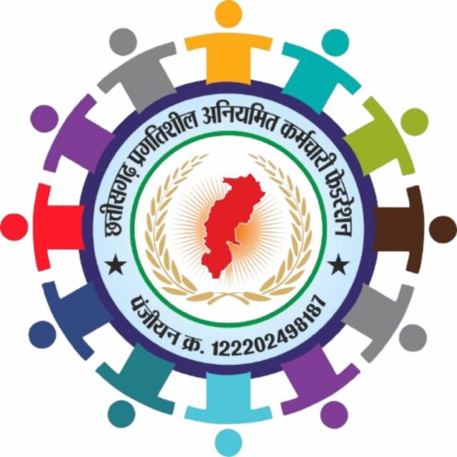 0e13d0a8-a58e-4650-b92a-dc3b75c2d95a