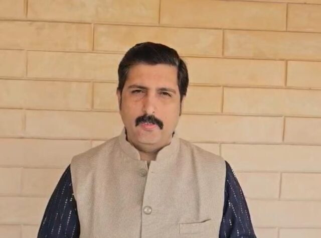 10c7e79f-a9d7-4bf5-bca3-2680a421f589