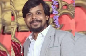 कोरबा में दर्दनाक घटना: रिटायर्ड एएसआई के बेटे ने की आत्महत्या