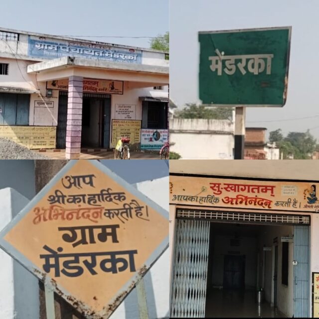 1e5196ea-593c-4ce2-a215-c4ac6a0fa689