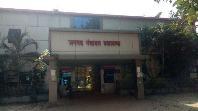 1f390d01-2dab-4ee8-9f4e-773af87187a8