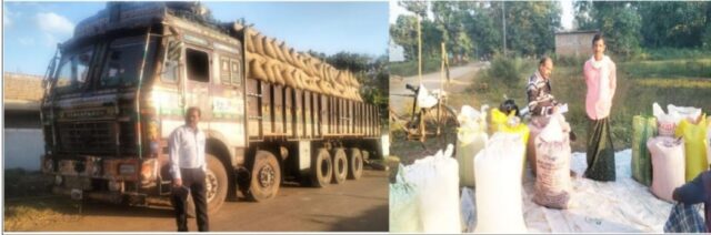 2045fc1c-1553-4320-aaf1-9412581a9e3a