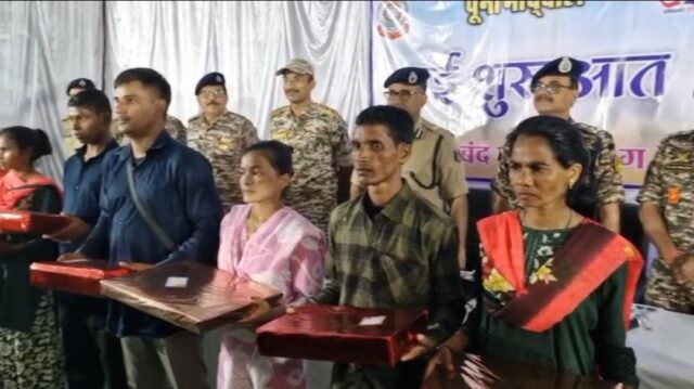 208c603b-3cf7-4934-95e0-1d79f9905366