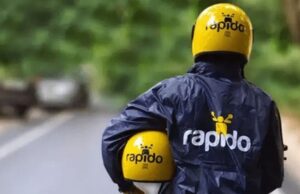 8 महीने में बाइक टैक्सी चालक के खाते में 331 करोड़! मनी लॉन्ड्रिंग में ED का बड़ा खुलासा