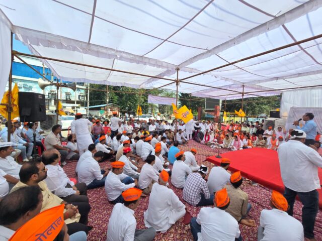 2de4c932-b249-4a8c-a577-6194ff90d0be