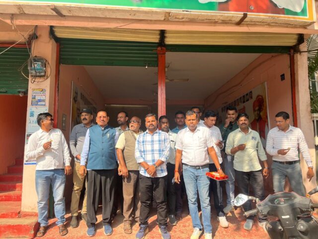 2fb69cf0-f273-4516-8a45-eb1b2d820368