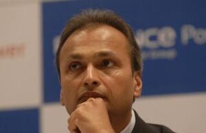 लोन फ्रॉड केस में बड़ा एक्शन: अनिल अंबानी ग्रुप की 3084 करोड़ की संपत्तियां ED ने की कुर्क