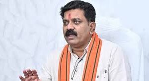 रायपुर में ISIS मॉड्यूल का भंडाफोड़, तीन संदिग्धों से ATS की पूछताछ जारी