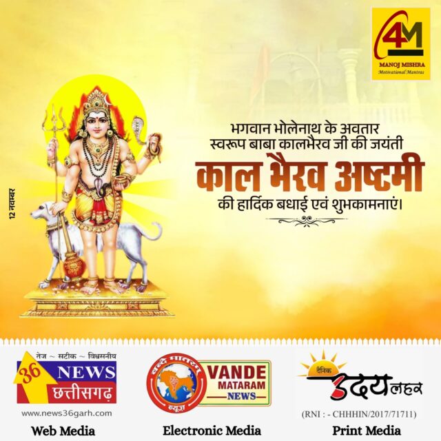 336bef6f-7e26-41ef-adfe-8a645a520c21