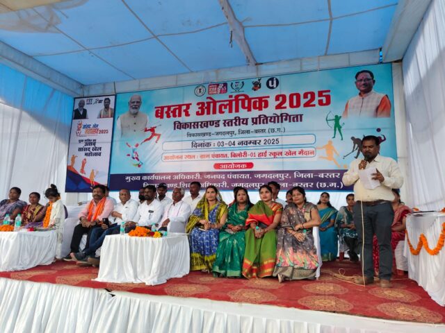 35d72a0c-6451-4116-b2ac-6c0899ceaad1