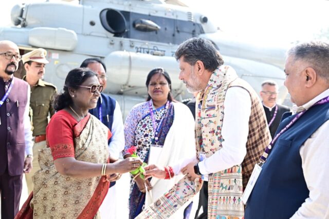 36b88440-614d-434a-839b-f1e757badf29