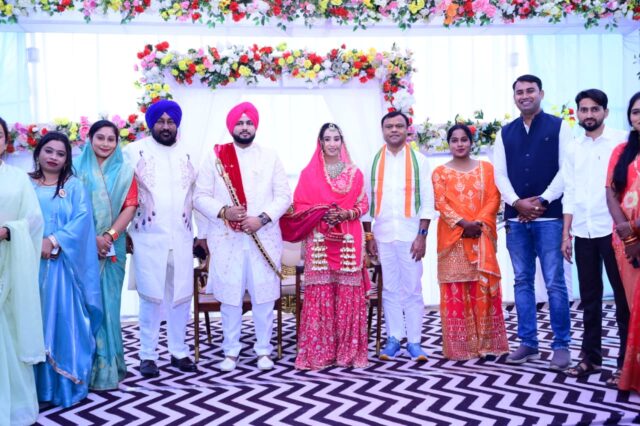 4ca652d3-4839-4a89-aa3e-725b84f6802a