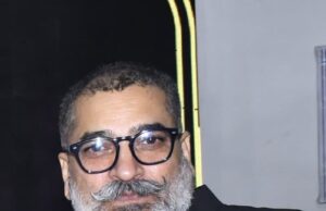 मोहन भागवत का दावा और इतिहास के पन्ने