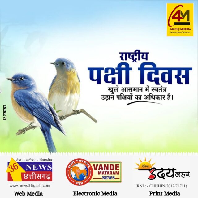 50178709-b114-458f-b18d-f6c014f03d2e