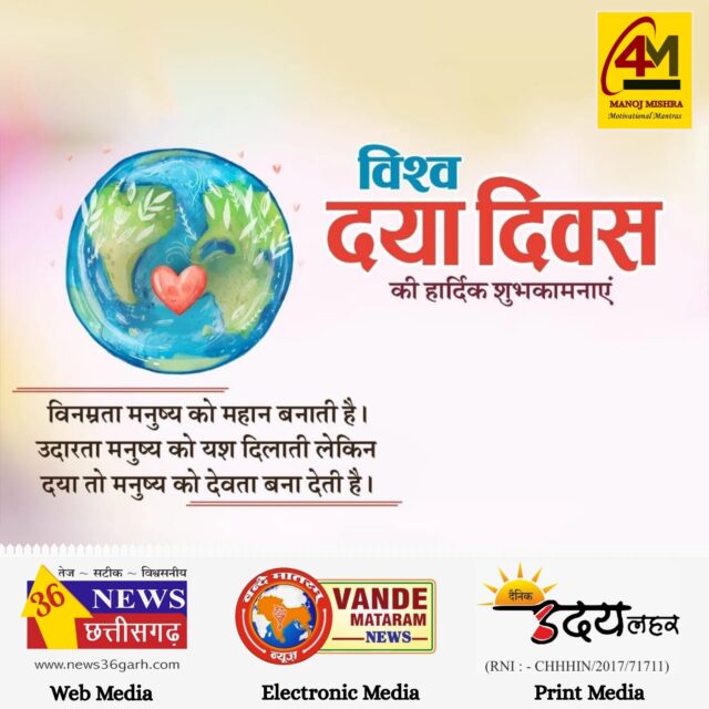 512d5566-8f85-4e92-963b-57576b94a52f