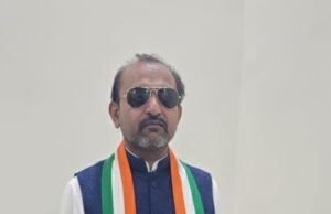 थोथा चना बाजे घन-घना, घुसपैठियों पर सांसद ने कितने प्रश्न पूछे