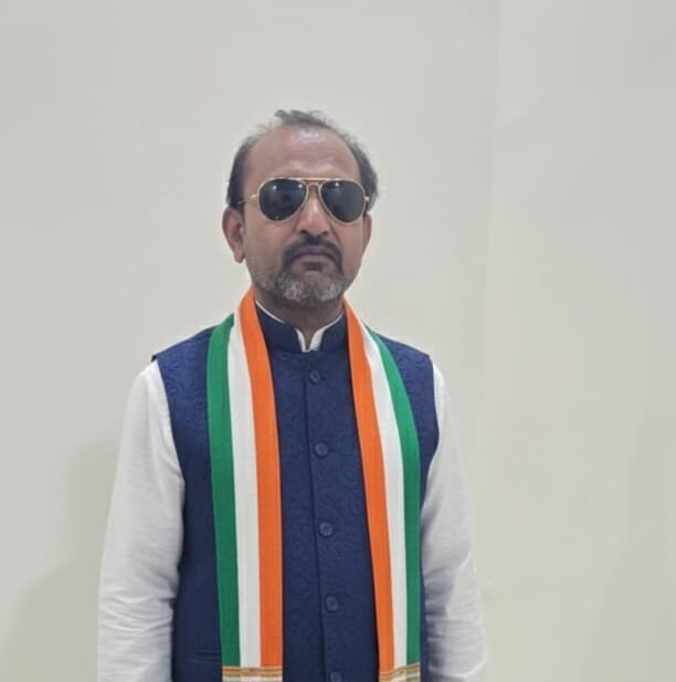 51954367-5a42-4209-a7f5-a8c961038abf