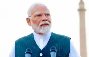 PM मोदी ने लॉन्च किया 1 लाख करोड़ का RDI फंड, इनोवेशन और रिसर्च को मिलेगा बड़ा बढ़ावा