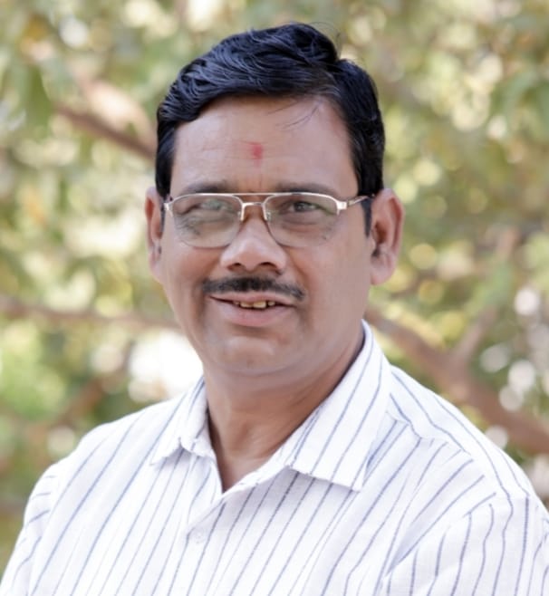 5b156442-9165-439b-89eb-df74196f6662