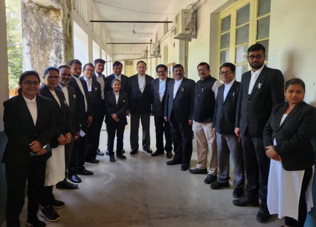 602a933f-b3e1-41a0-bb6b-6f54f23739c2