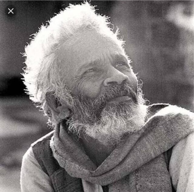 60f96dfa-0037-4384-8dbb-96901eead104