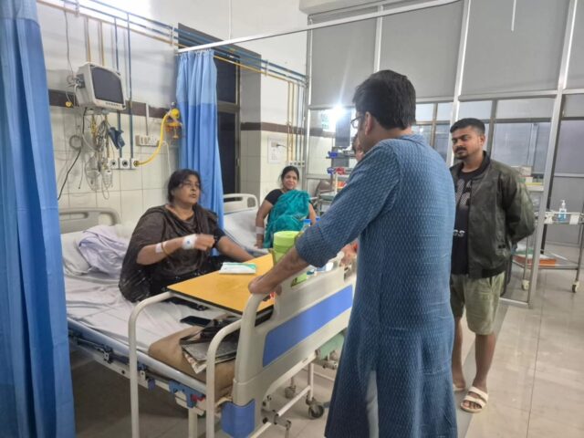 6fb8aaa3-8f61-44c5-8277-b7327e182981