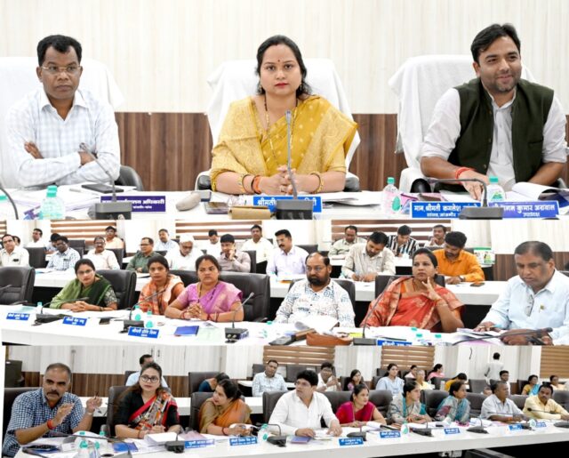 6fcb05ea-16da-46fc-b9c7-aa918189eaf8