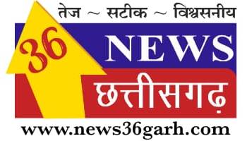 70bba656-ee19-4234-904b-e118abcbbaa7