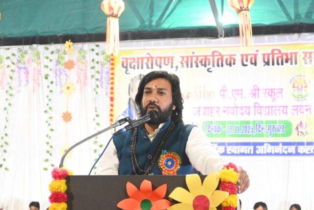 72b9de28-050f-429e-8e60-7b09ee91dfd3