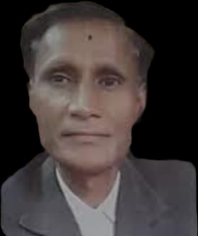 7a7b2c8d-cd8b-427a-a798-4eb1be4e529e