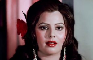 दिग्गज अभिनेत्री और सिंगर सुलक्षणा पंडित का 71 की उम्र में निधन, फिल्मी जगत में शोक