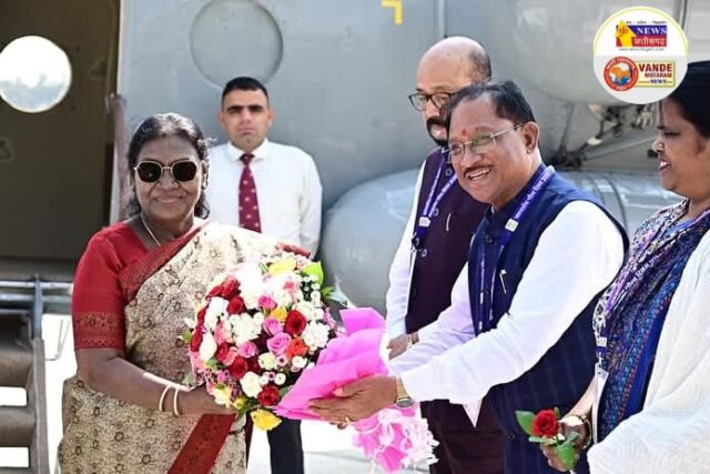 807e1cba-5a17-486a-b4d6-edaf47b58cb4