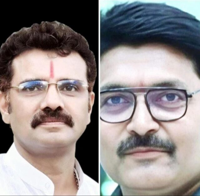 82e95af2-a7b0-4c0d-9f61-e1571c4961f3