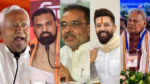 85655ae9-1451-4908-8656-26a0210115fd