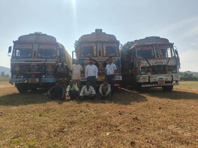 8ae2e41e-32c6-4ea9-bfb3-f36f1fd17758