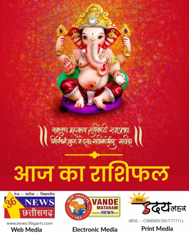 92b1467a-3110-4af3-8034-967f1ecd864a