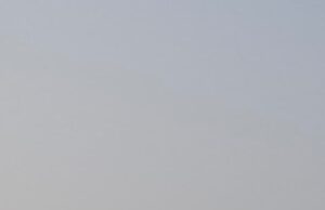 कोसमी में जीओ की सेवा ठप