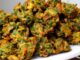 Palak Pakode Recipe: ठंड के मौसम में बनाएं कुरकुरे और स्वादिष्ट पालक पकौड़े, चाय के साथ बढ़ेगा मज़ा
