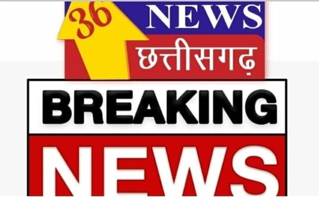 WhatsApp Image 2022-08-05 at 9.11.00 PM