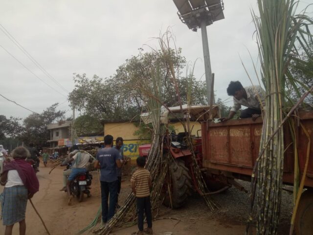 WhatsApp Image 2025-11-01 at 5.14.55 PM